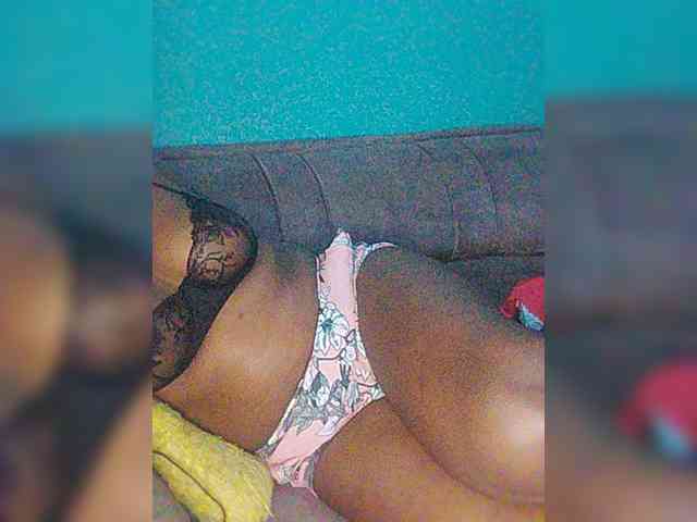 chibaby1