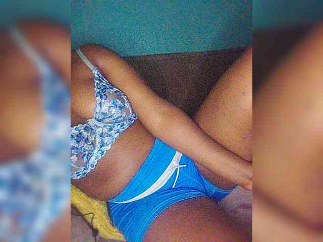 chibaby1