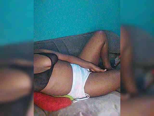 chibaby1 webcam