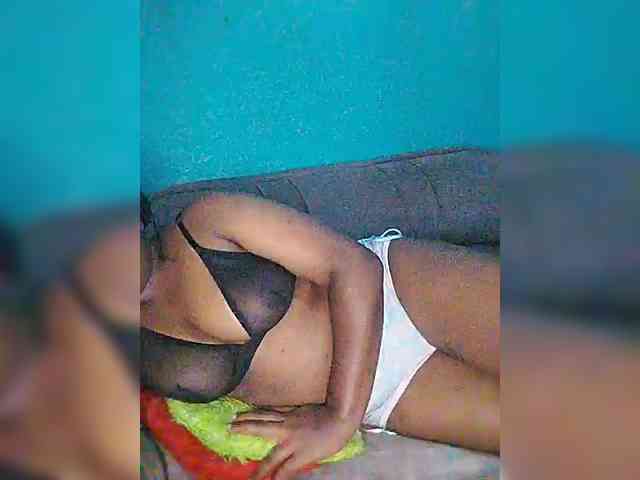 chibaby1 webcam