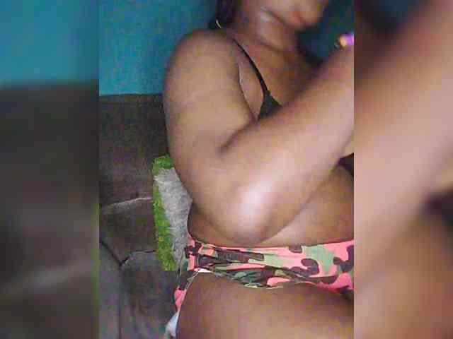 chibaby1 webcam