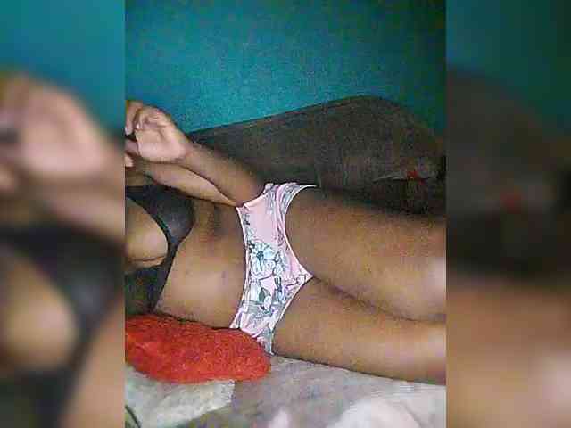 chibaby1 webcam