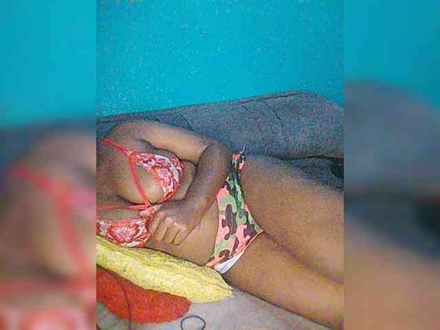 chibaby1 webcam