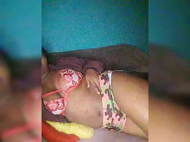 chibaby1 chibaby1