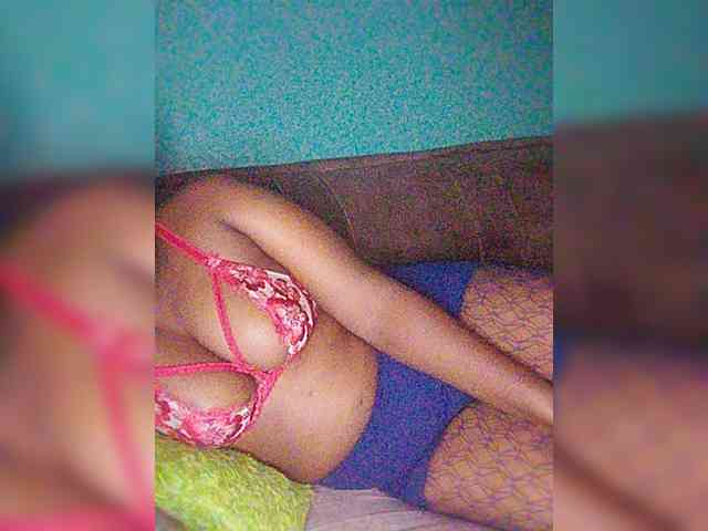 chibaby1 webcam