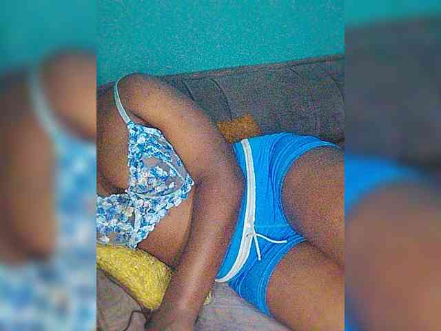 chibaby1