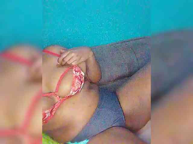 chibaby1 webcam