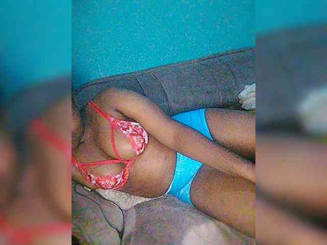 chibaby1 webcam