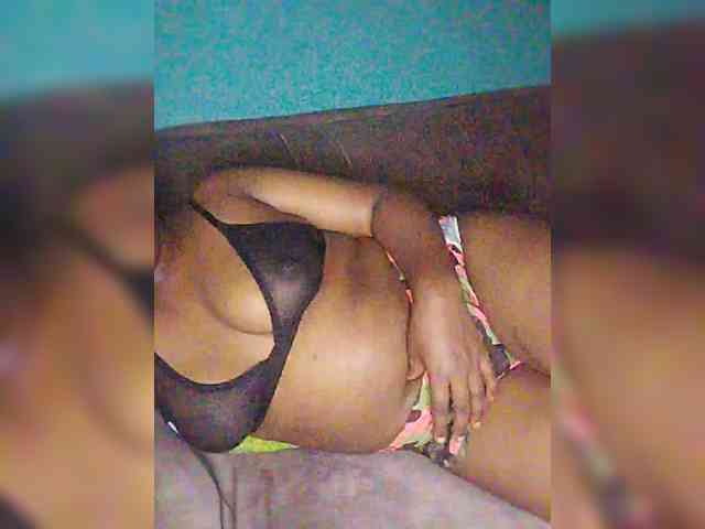 chibaby1 webcam