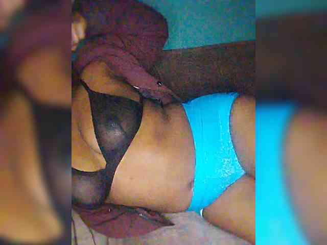 chibaby1 webcam