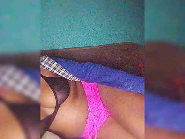 chibaby1 webcam