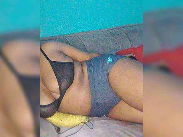 chibaby1