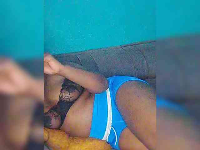 chibaby1 webcam
