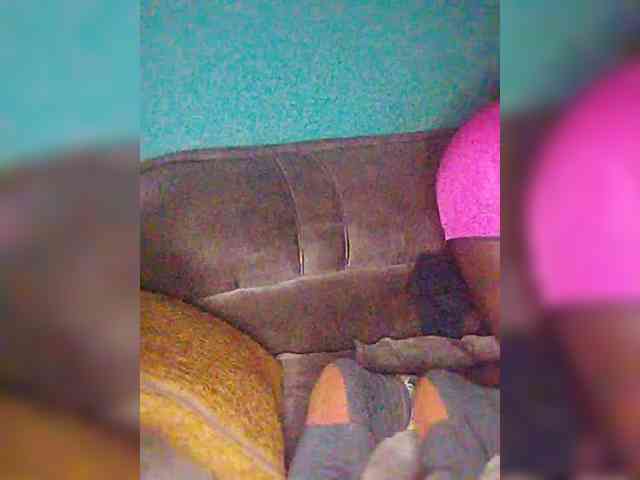 chibaby1 webcam