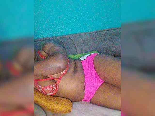 chibaby1 webcam