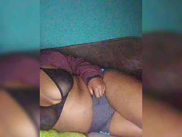 chibaby1 webcam