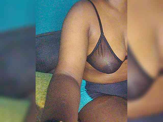 chibaby1 webcam