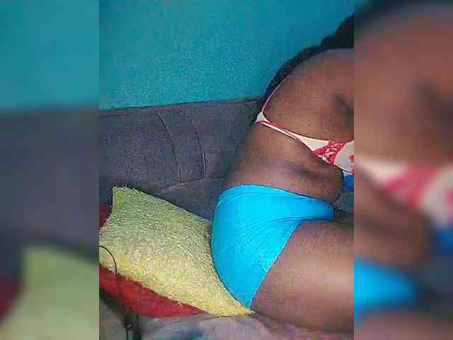 chibaby1 webcam