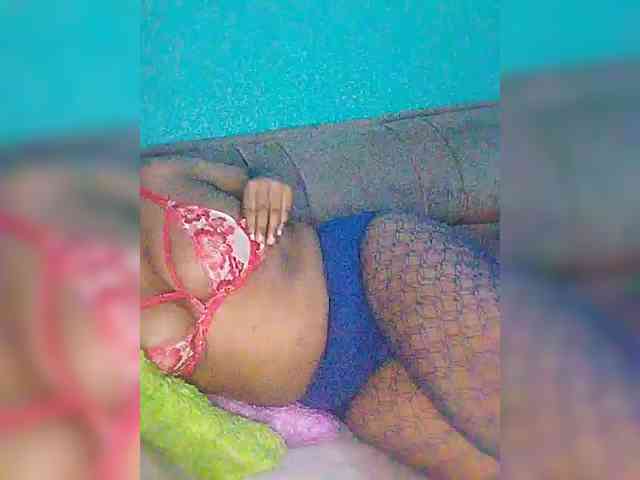 chibaby1 webcam