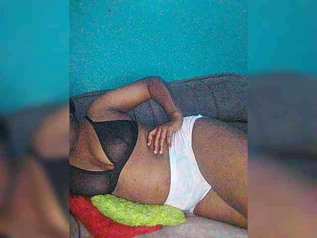 chibaby1 webcam
