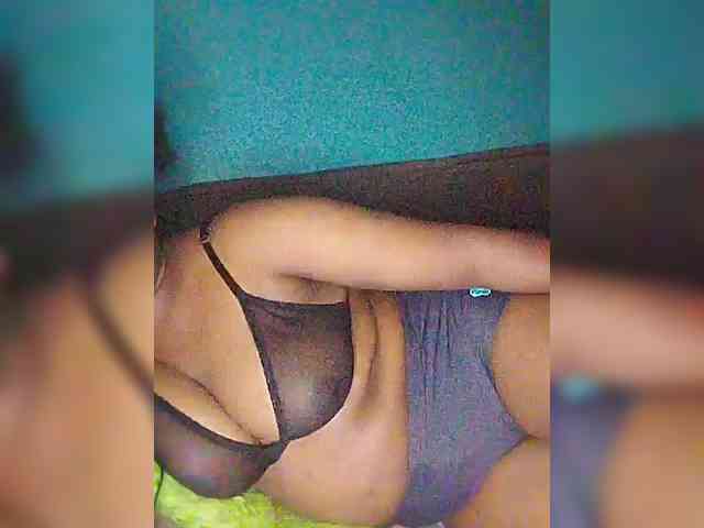 chibaby1