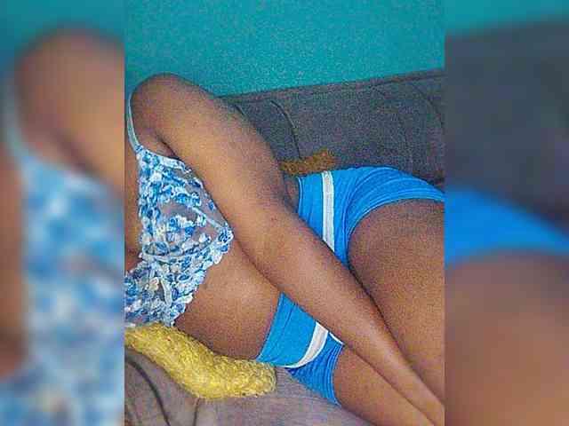 chibaby1 webcam