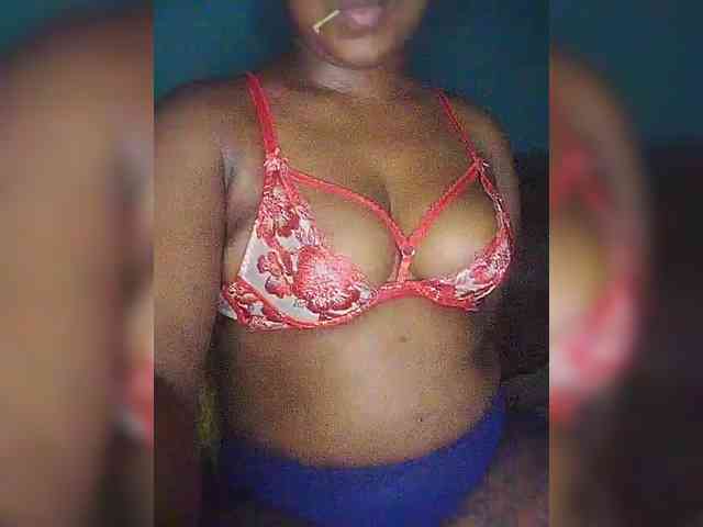chibaby1 webcam