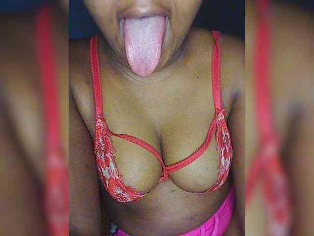 chibaby1 webcam