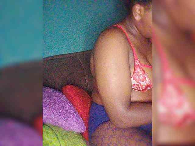 chibaby1 webcam