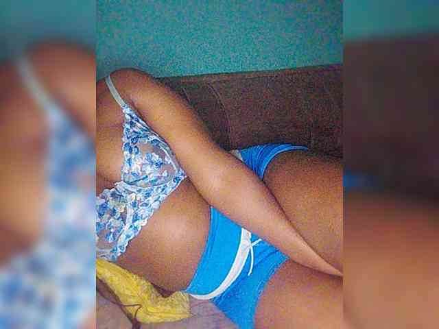 chibaby1