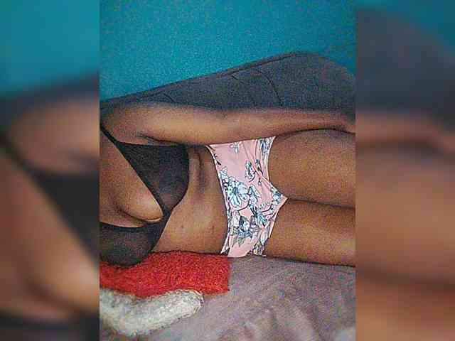 chibaby1 webcam