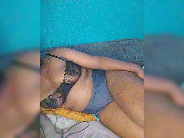 chibaby1 webcam