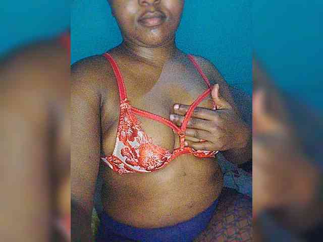 chibaby1 webcam