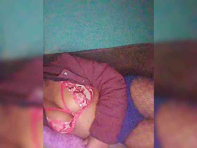 chibaby1 webcam
