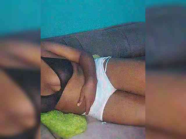 chibaby1