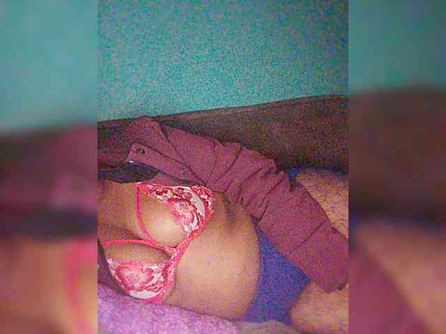 chibaby1 webcam