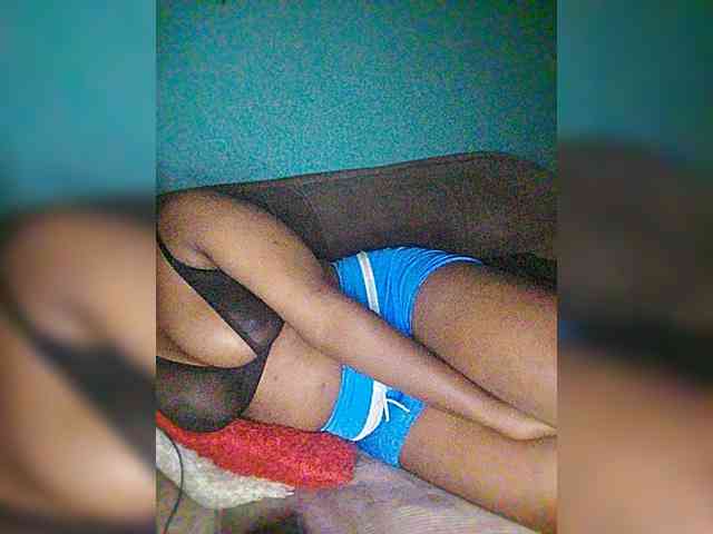 chibaby1