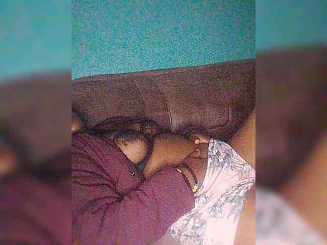 chibaby1 webcam