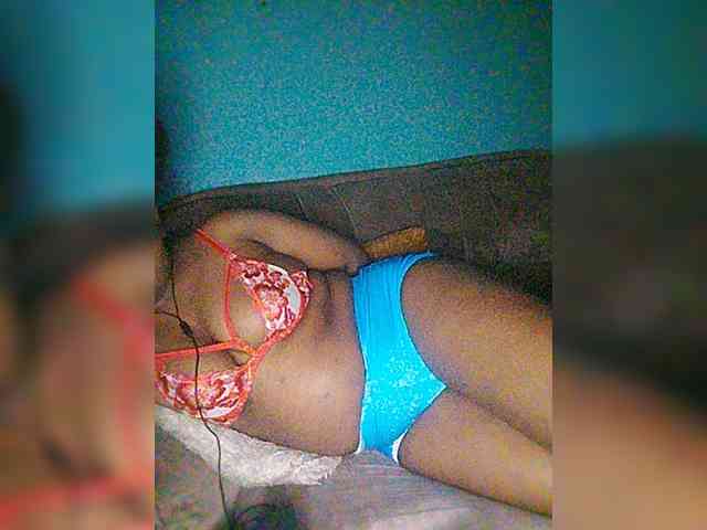 chibaby1 webcam