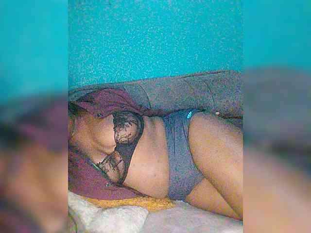 chibaby1