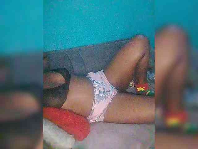 chibaby1 webcam