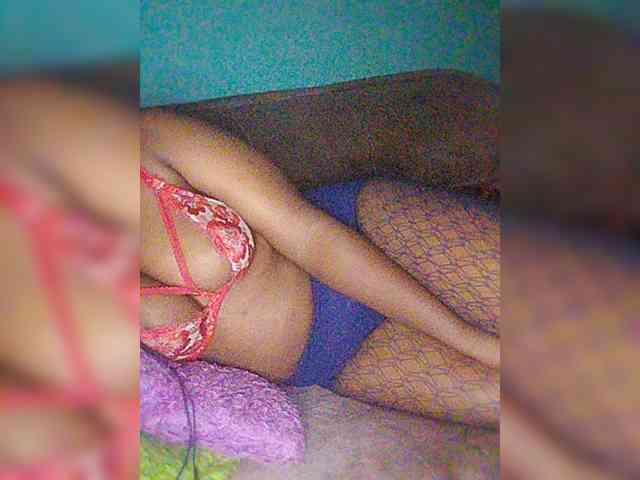 chibaby1 webcam