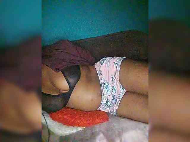 chibaby1 webcam