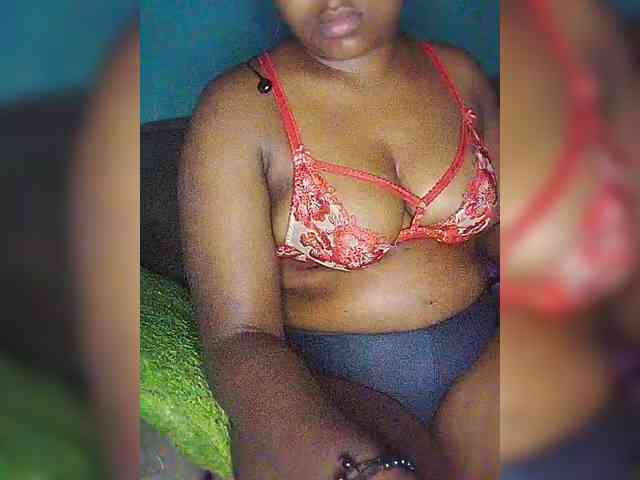 chibaby1 webcam