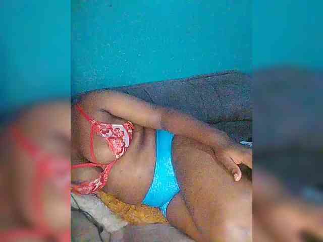 chibaby1 webcam