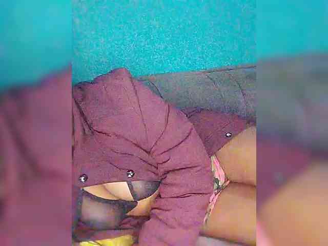 chibaby1 webcam