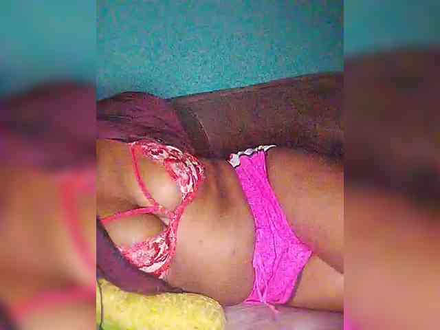 chibaby1 webcam