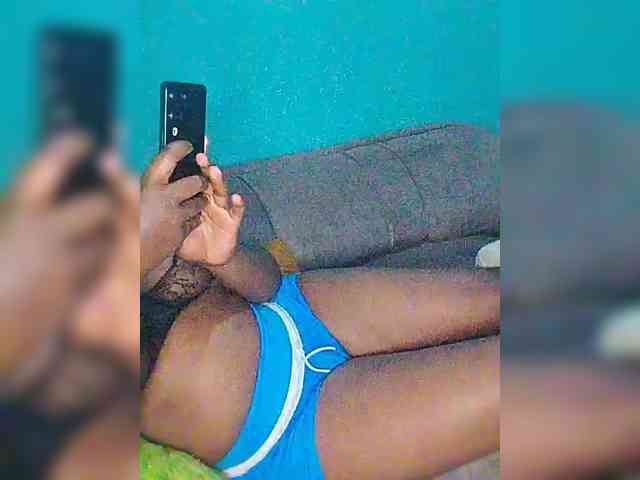 chibaby1 webcam