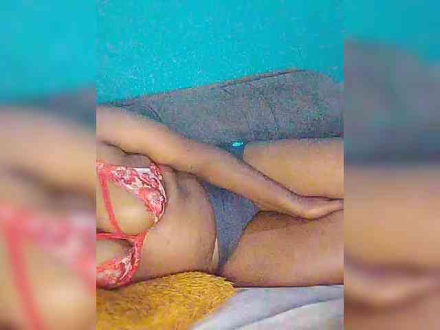 chibaby1 webcam