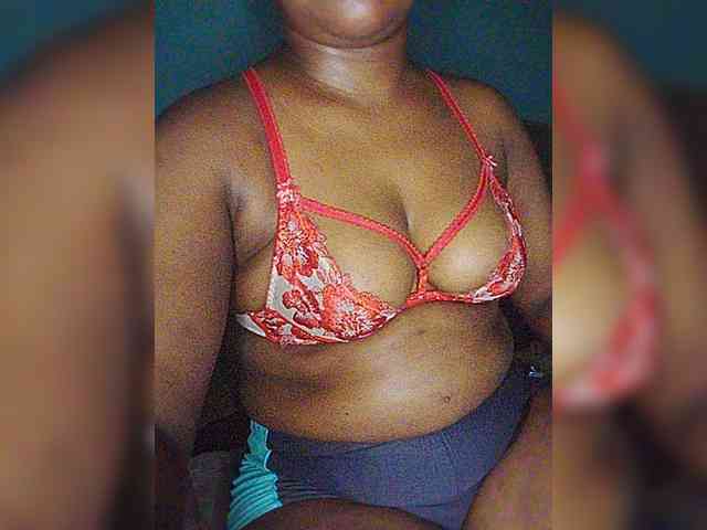 chibaby1 webcam